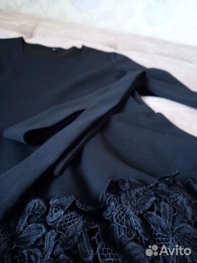 Блузка,кофта