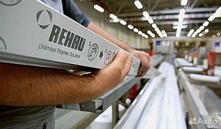 Остекление балконов и лоджий. Отделка лоджии