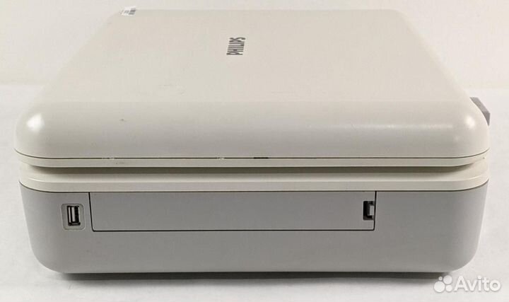 Машина для экгundefinedэкг PageWriter TC70 с 12-пр