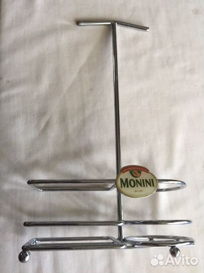 Ножи подарочные, хохлома из ссср, хлебница и подст