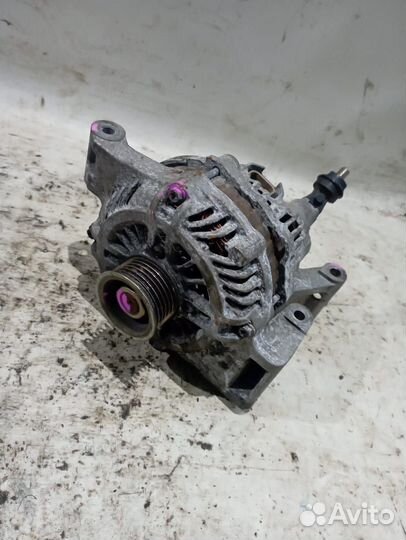 Генератор Мазда/ Mazda