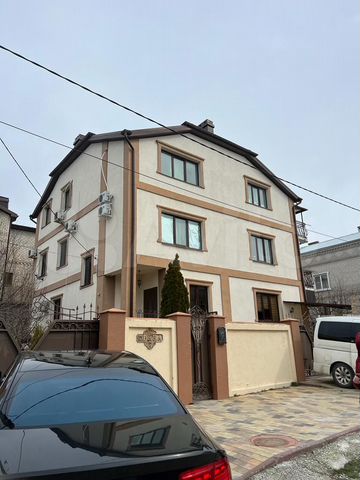 Комната 20 м², 2/3 эт.