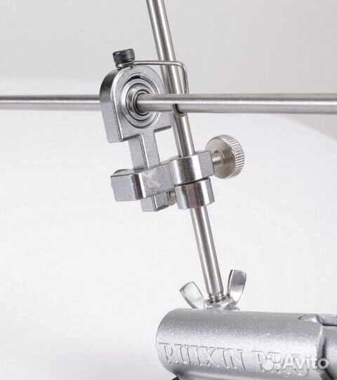 Точилка для ножей Новая