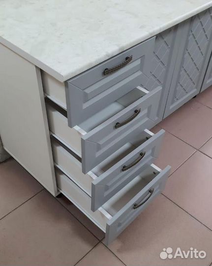 Кухня