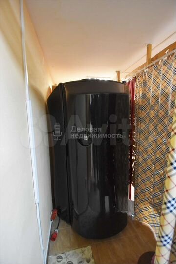 Сдам помещение свободного назначения, 45 м²