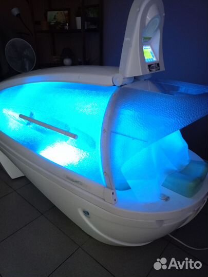 Массаж,Spa-ритуалы
