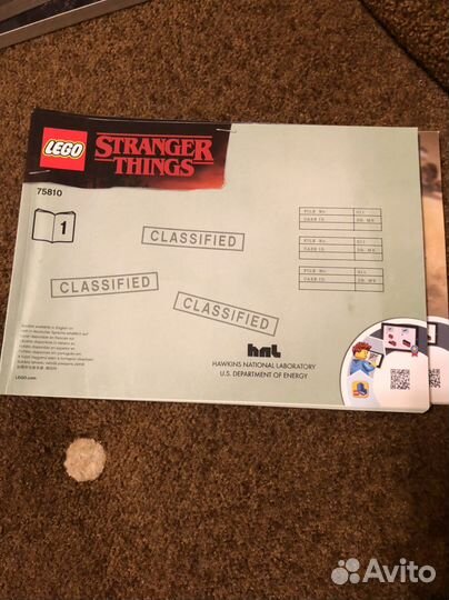 Lego гарри поттер книга. Лего книга