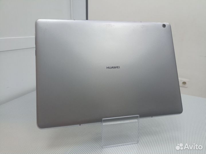 Планшет huawei MediaPad M3 Lite 8.0 (56)