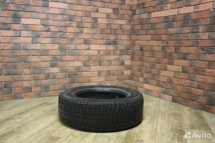 Formula Ice 225/65 R17