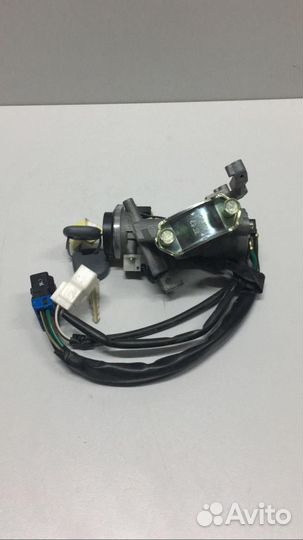 Замок зажигания KIA spectra Ижевск1.6 73361b