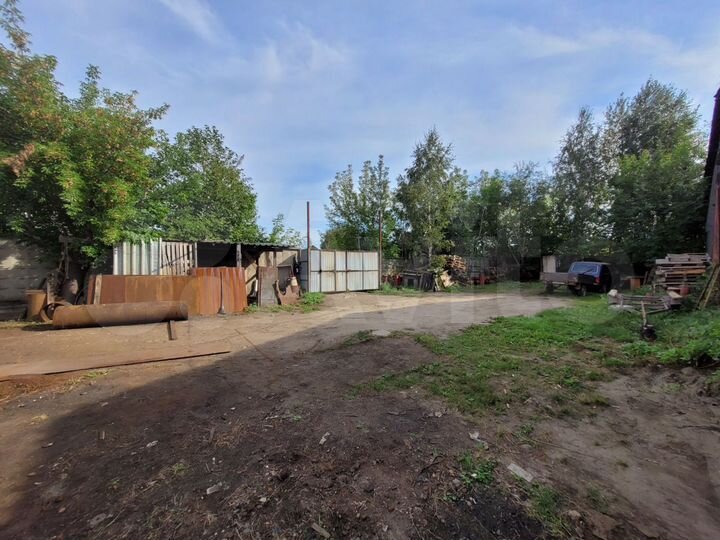 Производство, 397.3 м²