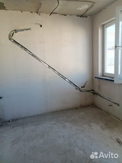 Обслуживание сплит систем