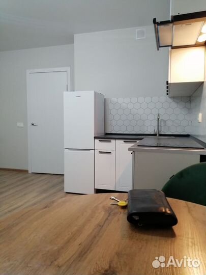 Подготовка квартиры к сдаче в аренду,продаже