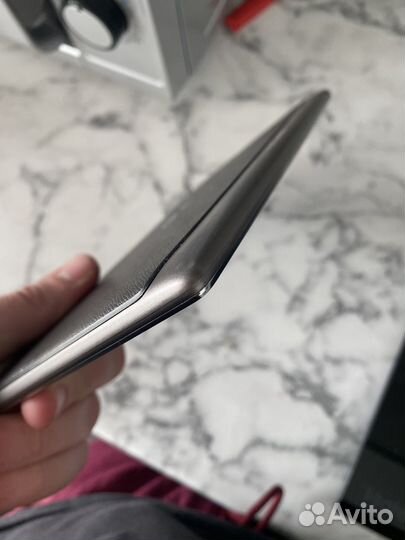 Asus zenpad 8.0 z380knl