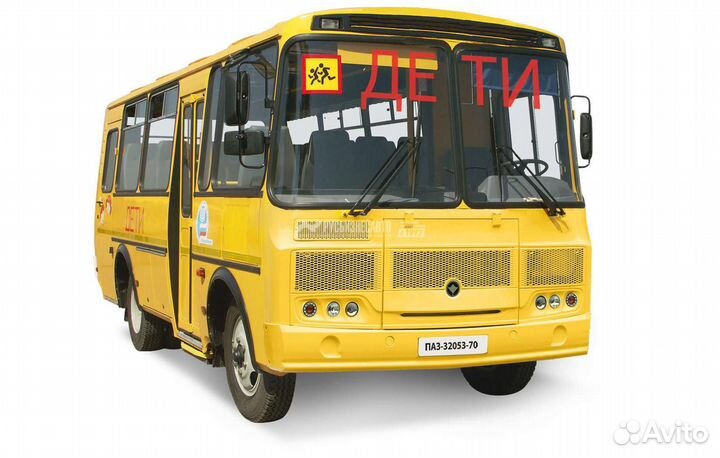 Барабан тормозной паз-3204,3205