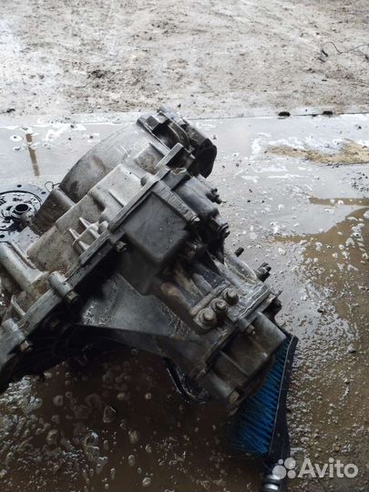 Блок цилиндров ваз