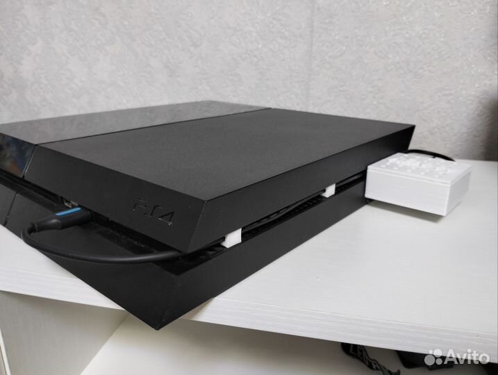 Sony PS4 HEN 11, читаем описание