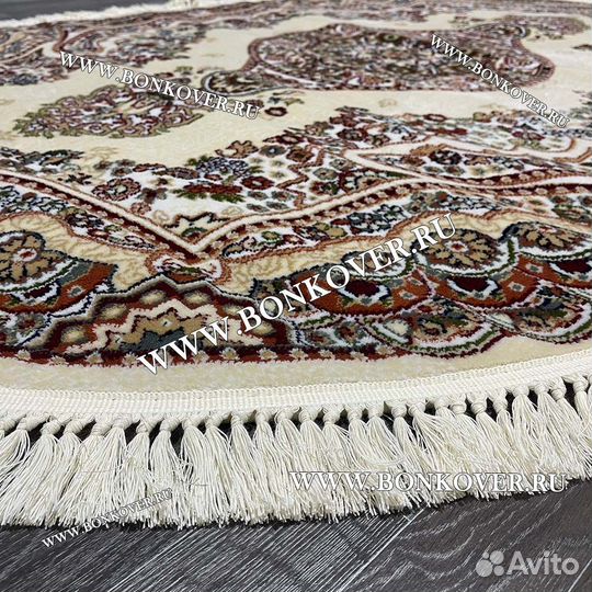 Ковер современный