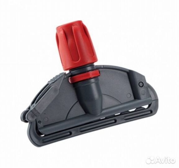 Зажим для мопа кентукки