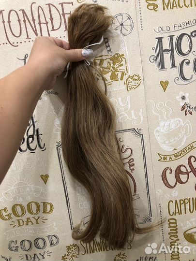 Красота и здоровье