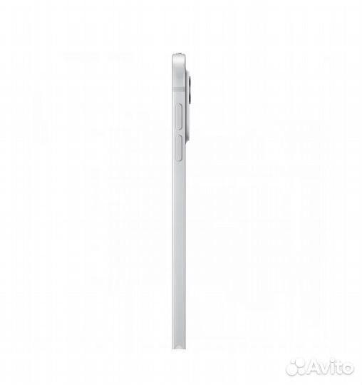 iPad pro 11 2022 256gb