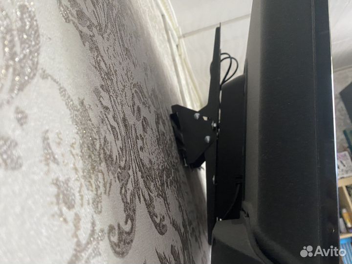 Телевизор smart tv xiaomi