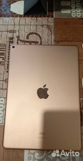 iPad Air 3 64gb