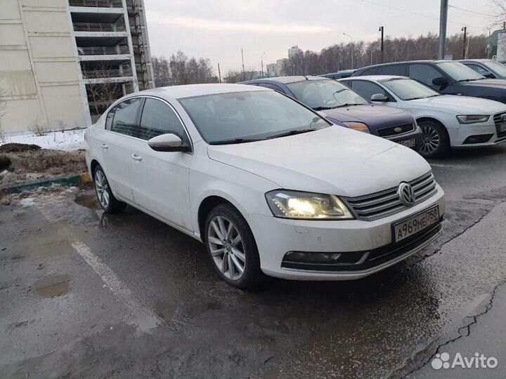 Автоподбор. Осмотр автомобиля. Помощь в покупке