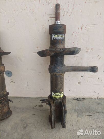 Омантизаторы