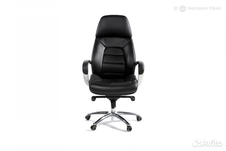 Кресло для руководителя Porsche