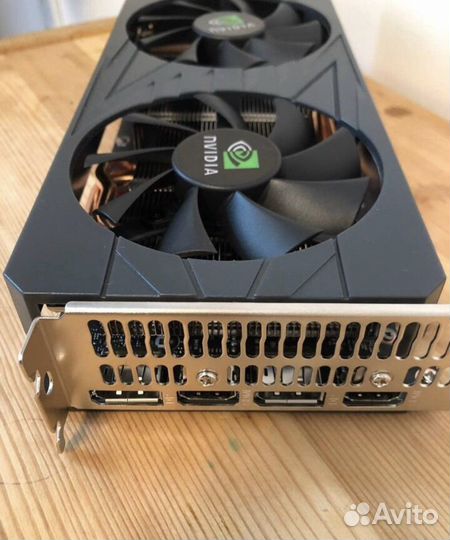 Rtx 3070 laptop