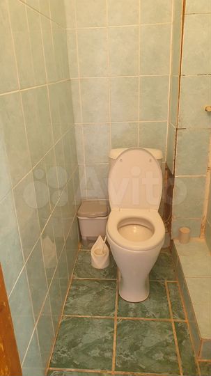3-к. квартира, 59,6 м², 8/9 эт.