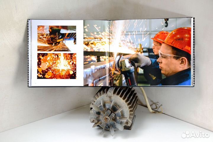 Сувенирная продукция/брендирование одежды, подарки