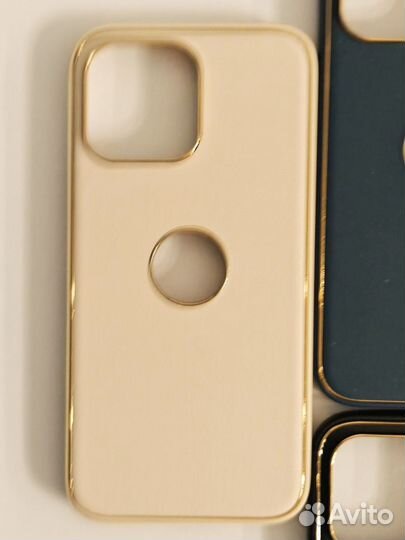 Чехол для iPhone 14, 14 pro, 14 pro max