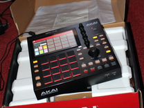 Akai MPC ONE