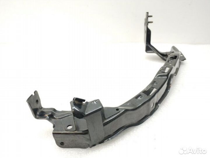 Кронштейн фары правый Subaru Impreza G11 1.5 EL154