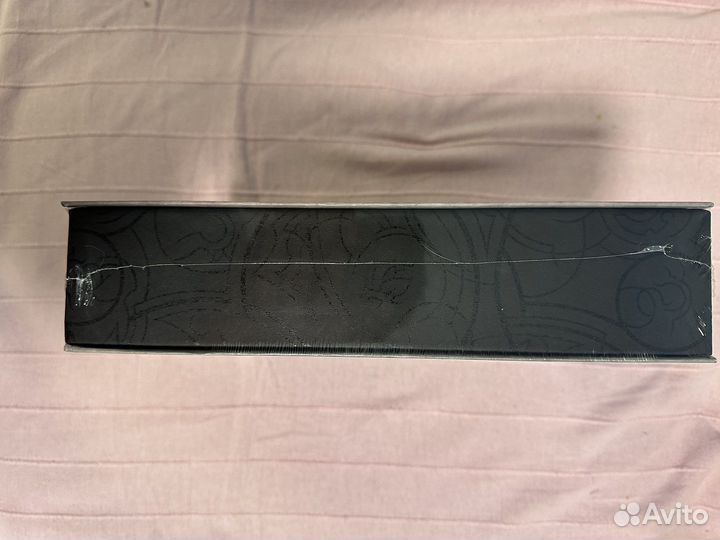 World of warcraft dragonflight collectors edition