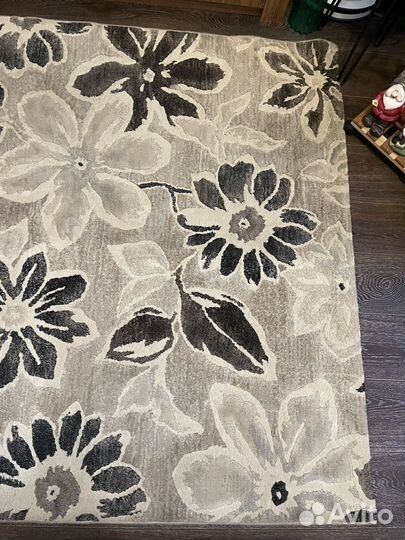 Ковер 160 на 230
