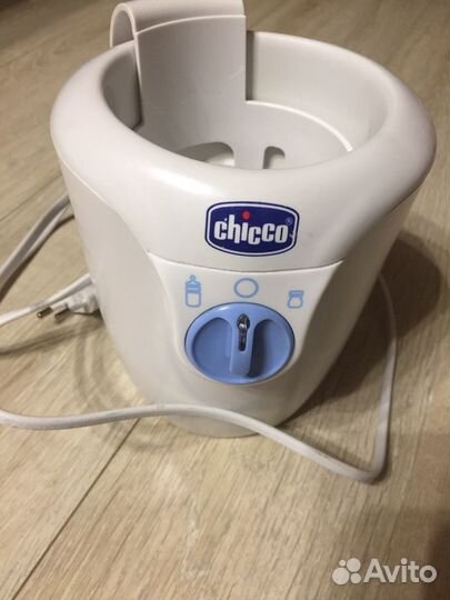 Вода нагреватель