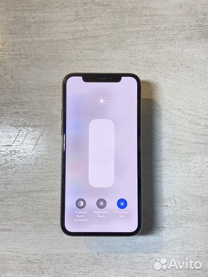iPhone 11 Pro, 512 ГБ