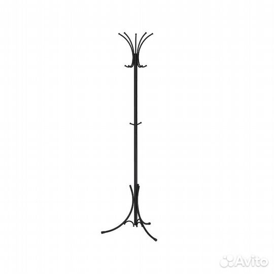 Вешалка-стойка № 3 