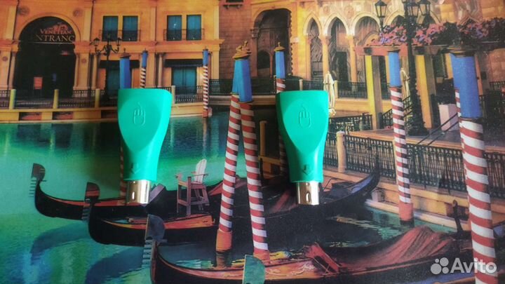 Переходники c ps2 на usb для мыши