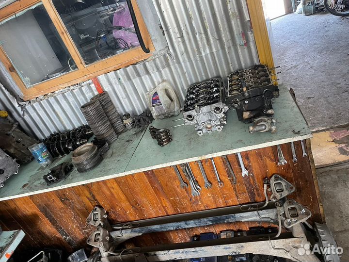 Телевизор granta fl