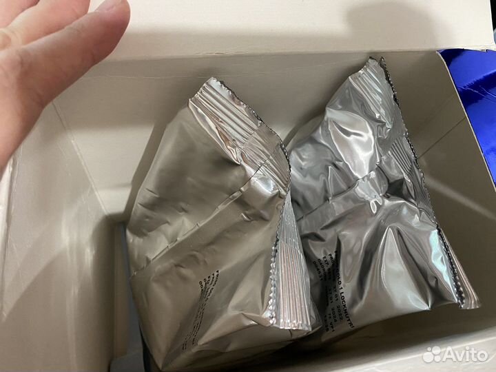 Смесь friso gold 1