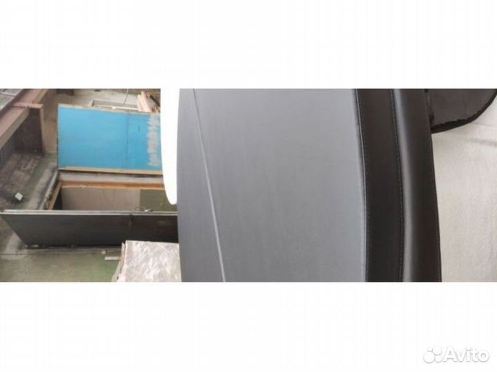 Термокрышка на банный чан TMK-3691