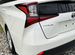 Toyota Prius 1.8 CVT, 2019, 76 000 км с пробегом, цена 2340000 руб.