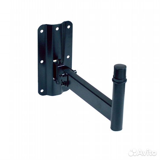 Tempo WSH560 - настенный держатель для колонки