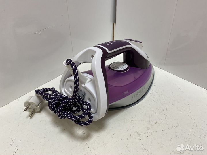 Утюги Vitek VT-1246 VT