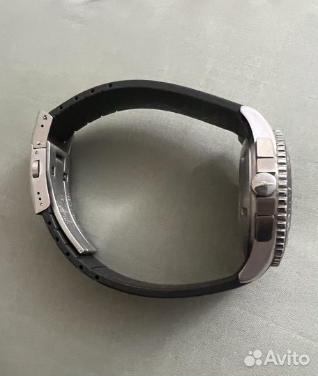 Часы мужские longines