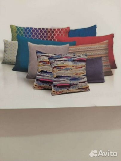 Перетяжка и ремонт мягкой мебели, пошив чехлов, те